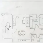 Appartamento Claudia's Seeherz *