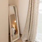 Claudia's Seeherz * ヴァッサーブルク
